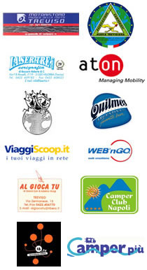 sponsor