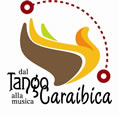 dal tango alla musica caraibica